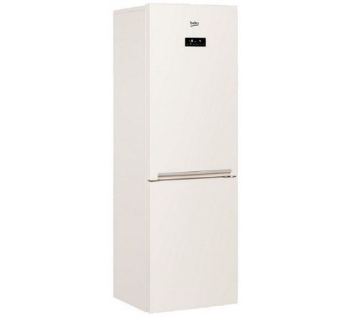 Холодильник BEKO RCNK 356E20W