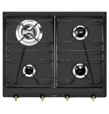 Поверхность SMEG srv864a