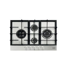 Варочная поверхность GLEM gtp842hix