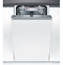 Посудомоечная машина BOSCH SPV66TX00E