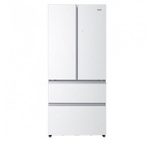 Холодильник HAIER HB18FGWAAARU