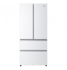 Холодильник HAIER HB18FGWAAARU