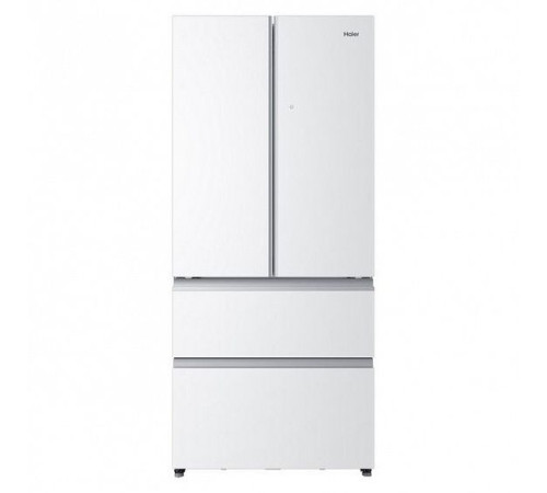 Холодильник HAIER HB18FGWAAARU
