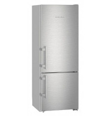 Холодильник LIEBHERR CUef 2915