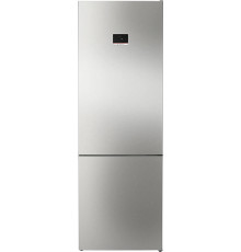 Холодильник BOSCH KGN49XID0U