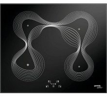 Поверхность GORENJE it 65 kr b