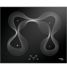 Поверхность GORENJE it 65 kr b