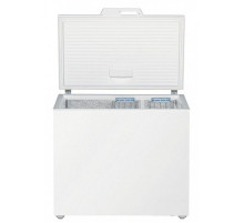 Морозильник LIEBHERR GT 3032-24 001