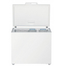 Морозильник LIEBHERR GT 3032-24 001