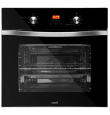 Духовой шкаф CATA MHD 705 X