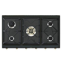 Поверхность SMEG sr896agh9