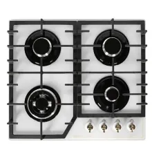 Варочная поверхность GEFEST ПВГ 2232-01 Р82