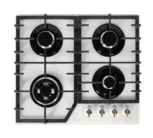 Варочная поверхность GEFEST ПВГ 2232-01 Р82