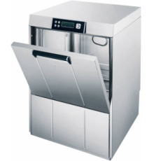 Посудомоечная машина SMEG  cw 510 md