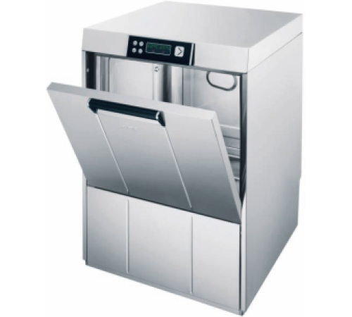 Посудомоечная машина SMEG  cw 510 md