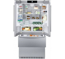 Холодильник LIEBHERR CBNes 6256