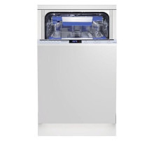 Посудомоечная машина DELVENTO VGB4602