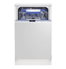 Посудомоечная машина DELVENTO VGB4601