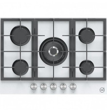 Варочная поверхность MBS PG-801WH