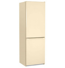 Холодильник NORDFROST NRB 139-732