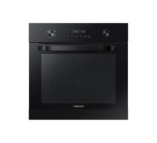 Духовой шкаф SAMSUNG NV68R3370BB/WT