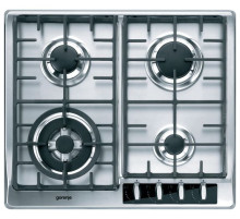 Поверхность GORENJE g 650 x