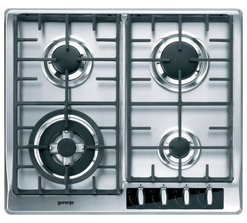 Поверхность GORENJE g 650 x