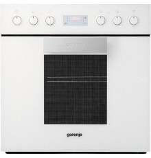 Духовой шкаф GORENJE bc 53 w