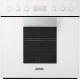 Духовой шкаф GORENJE bc 53 w