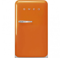Холодильник SMEG FAB10ROR5