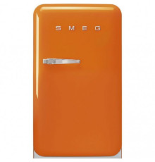 Холодильник SMEG FAB10ROR5