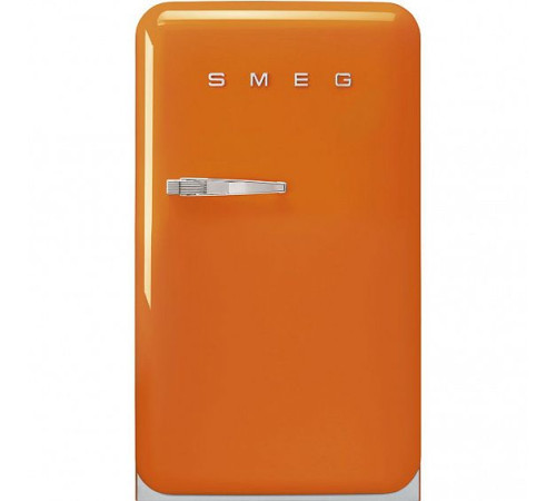 Холодильник SMEG FAB10ROR5