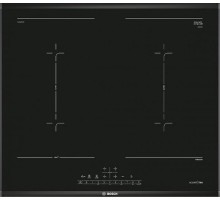 Варочная поверхность BOSCH PVQ695FC5E