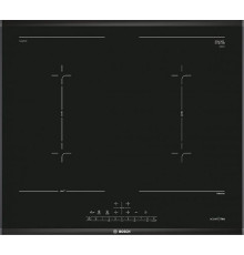 Варочная поверхность BOSCH PVQ695FC5E