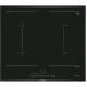 Варочная поверхность BOSCH PVQ695FC5E