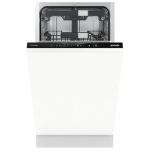 Посудомоечная машина GORENJE GV572D10
