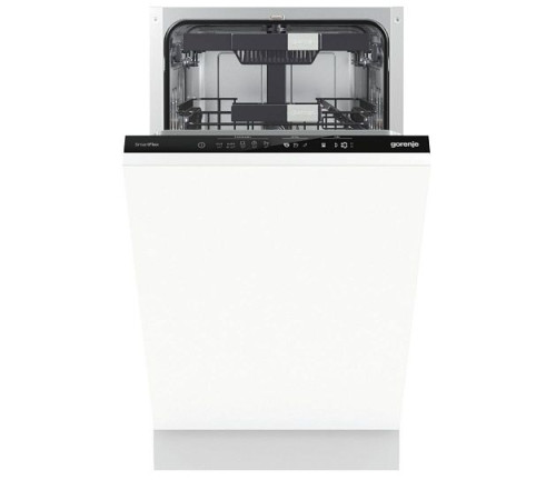 Посудомоечная машина GORENJE GV572D10