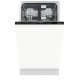 Посудомоечная машина GORENJE GV572D10