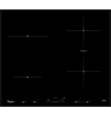 Индукционная стеклокерамич. панель Whirlpool ACM 932 BA