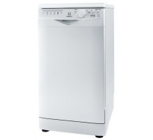 Посудомоечная машина INDESIT dsr 26b ru