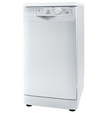 Посудомоечная машина INDESIT dsr 26b ru