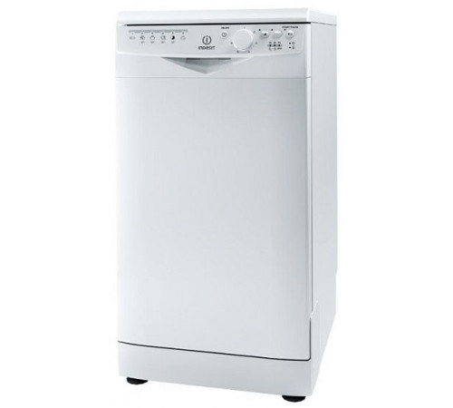 Посудомоечная машина INDESIT dsr 26b ru