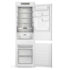 Холодильник WHIRLPOOL WHC 18T341