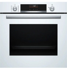 Духовой шкаф BOSCH HBG536EW3