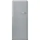 Холодильник SMEG FAB28LSV6
