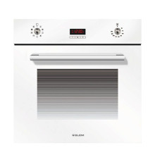 Духовой шкаф GLEM gfp93wh