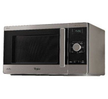 Микроволновая печь WHIRLPOOL gt 285 ix