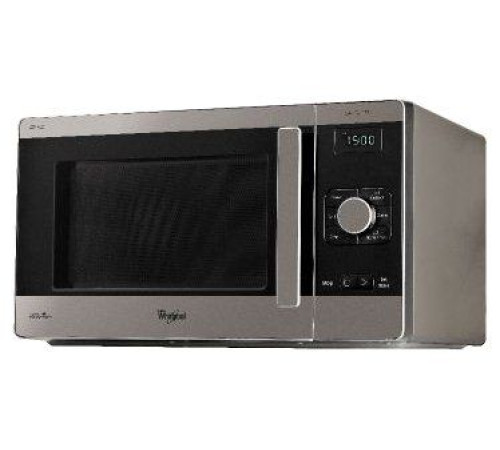 Микроволновая печь WHIRLPOOL gt 285 ix