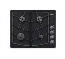 Газовая поверхность GEFEST СН 1211 K3