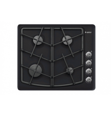 Газовая поверхность GEFEST СН 1211 K3